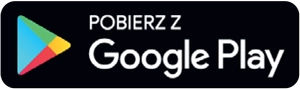 2 googlepay a912ebd1