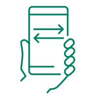 bps ikonki przelew na telefon 03