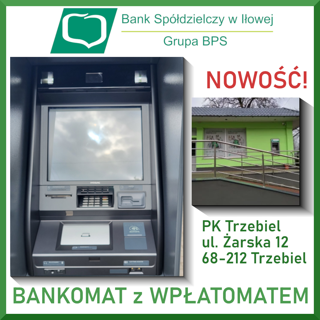 bankomatwplatomat