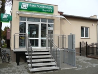 pk gozdnica