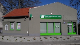 wymiarki m