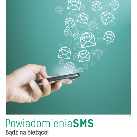 pol pl Plakat Powiadomienia SMS 659 1