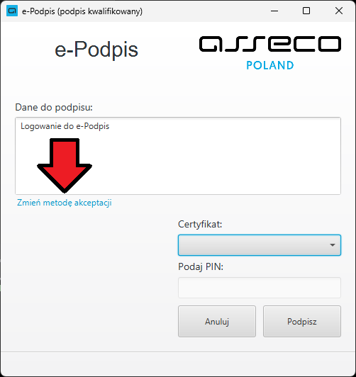 e_podpis_podpis_kwalifikowany.png