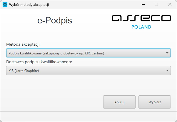e_podpis_zmien_metode_akceptacji.png