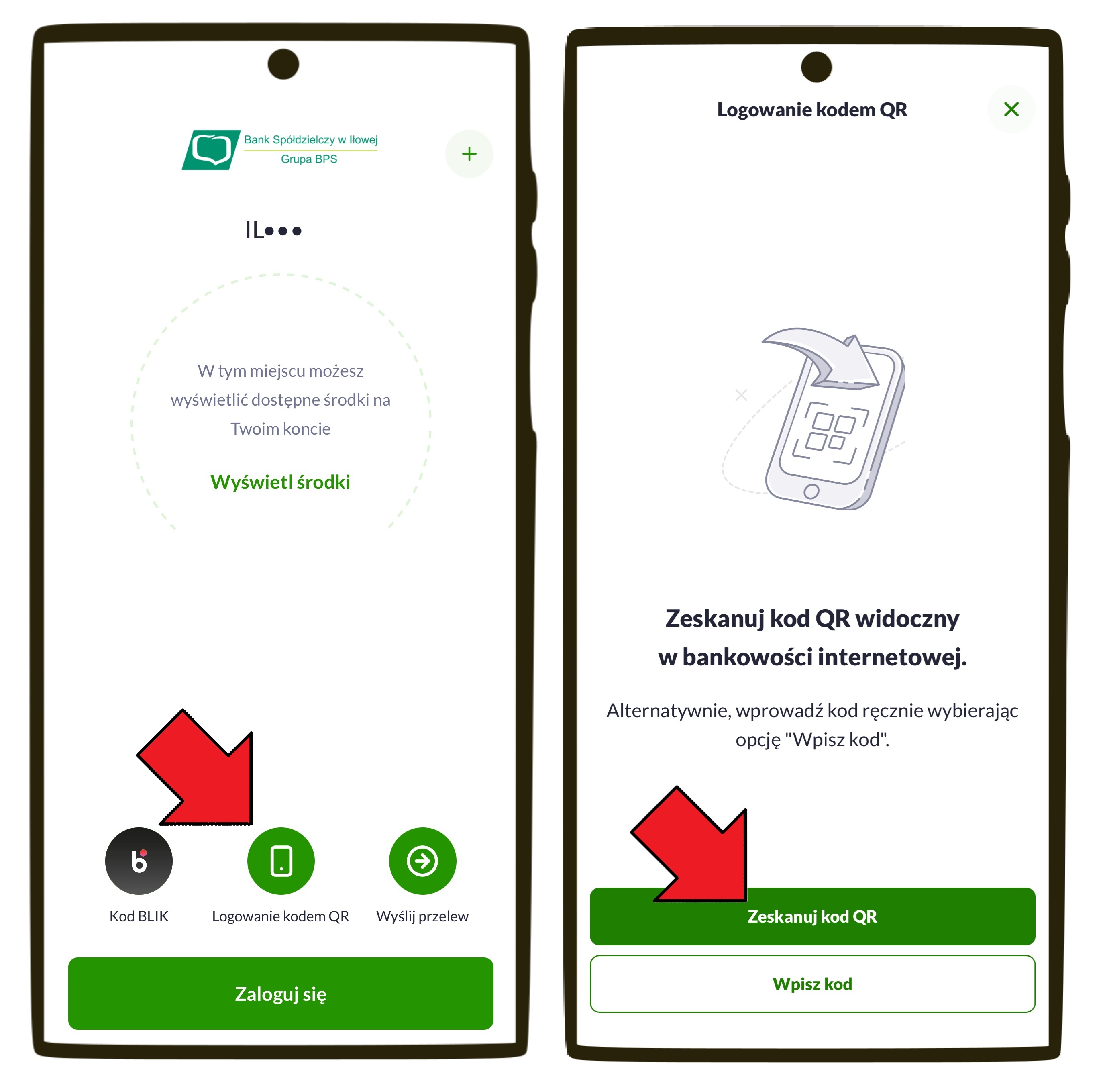 logowanie_kodem_qr_bsgo.jpg