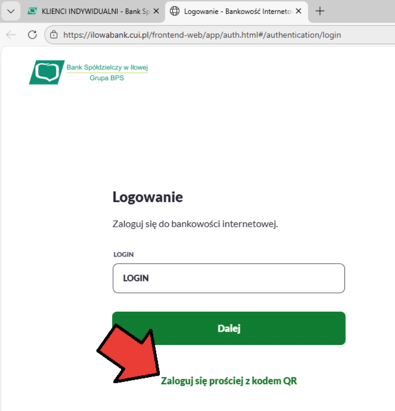 logowanie_qr.png