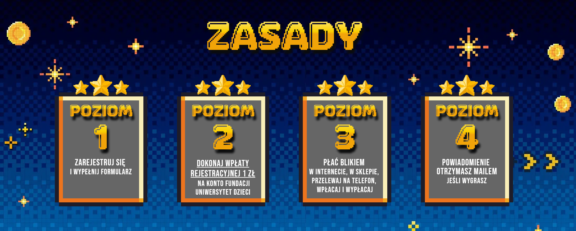 zrzut ekranu 2026 04 14 114947