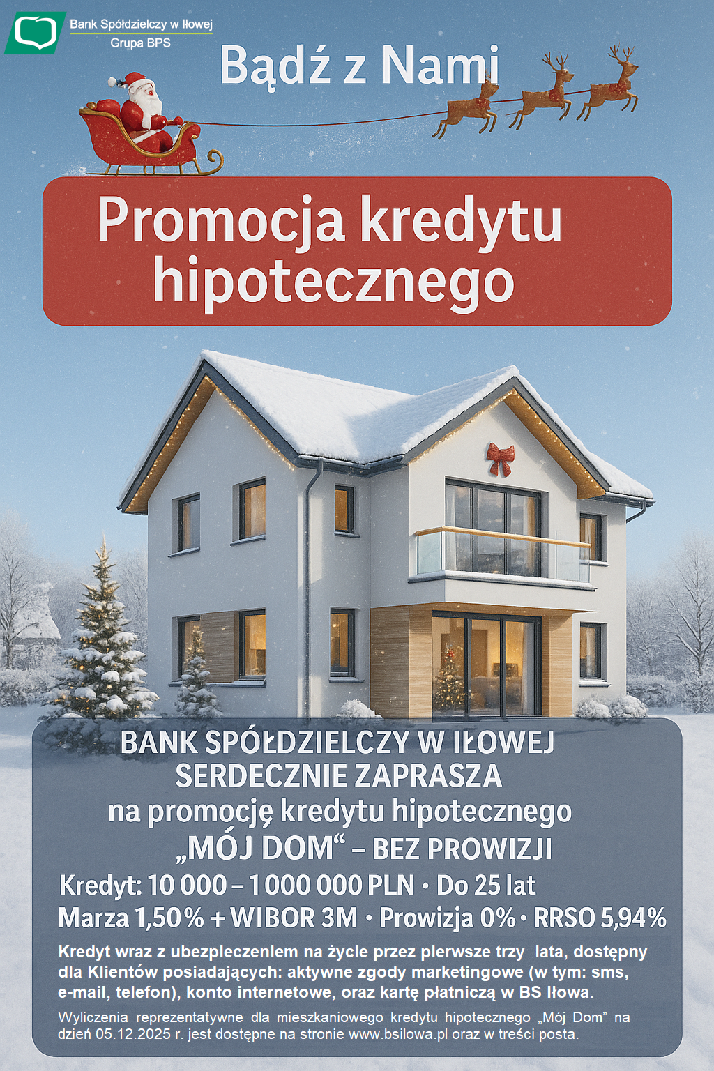 kredyt hipoteczny2 1