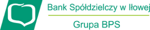 Bank Spółdzielczy w Iłowej
