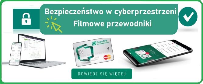 Przewodniki filmowe
