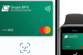 Apple Pay